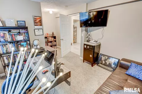 2919 Apt 11 S Meadowbrook St, Springfield, IL 62711 photo 19