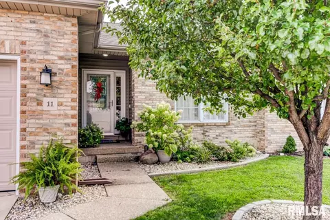 2919 Apt 11 S Meadowbrook St, Springfield, IL 62711 photo 2
