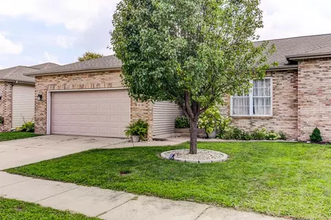 2919 Apt 11 S Meadowbrook St, Springfield, IL 62711 photo 3
