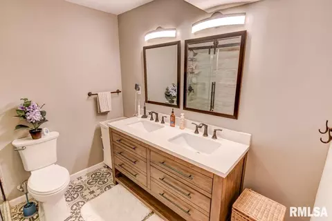 2919 Apt 11 S Meadowbrook St, Springfield, IL 62711 photo 14