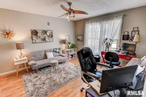 2919 Apt 11 S Meadowbrook St, Springfield, IL 62711 photo 18