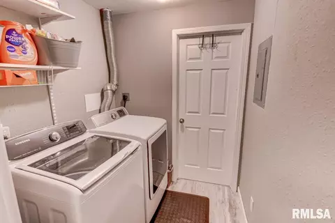 2919 Apt 11 S Meadowbrook St, Springfield, IL 62711 photo 20