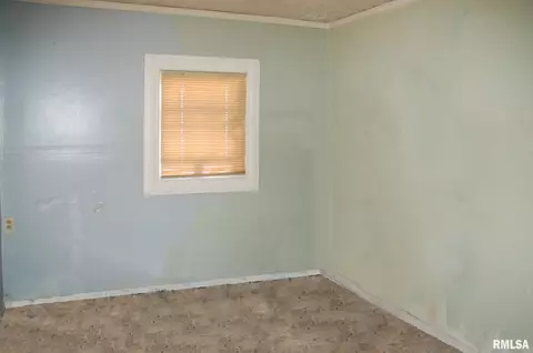 1004 N Wesley St, Springfield, IL 62702 photo 6