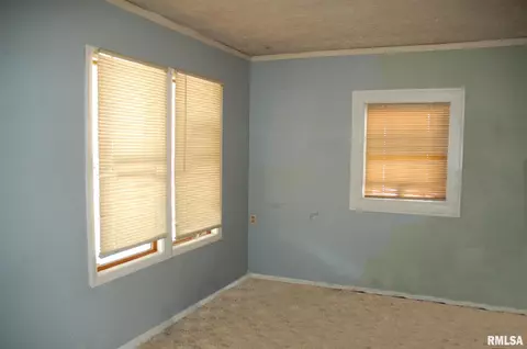 1004 N Wesley St, Springfield, IL 62702 photo 5