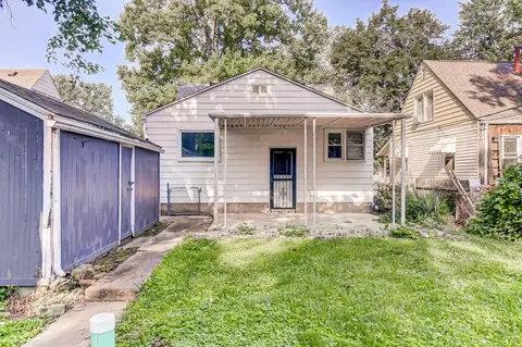 3324 S Spring St, Springfield, IL 62703 photo 21