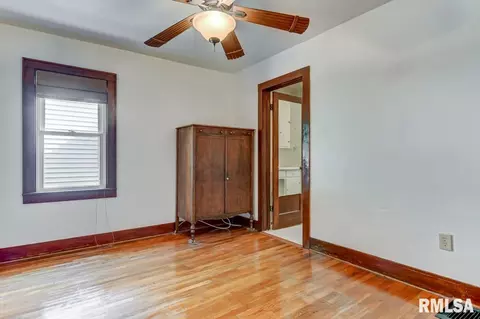 3324 S Spring St, Springfield, IL 62703 photo 14