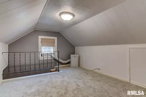3324 S Spring St, Springfield, IL 62703 photo 16