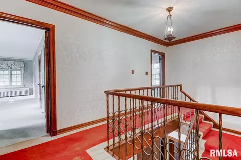 1601 Bates Ave, Springfield, IL 62704 photo 27