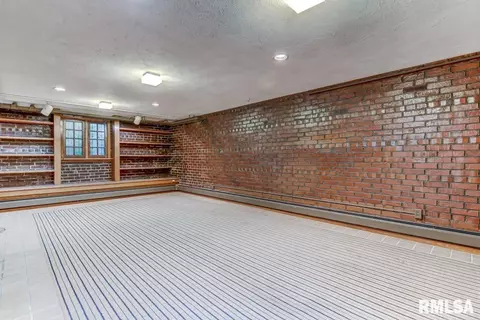 1601 Bates Ave, Springfield, IL 62704 photo 34