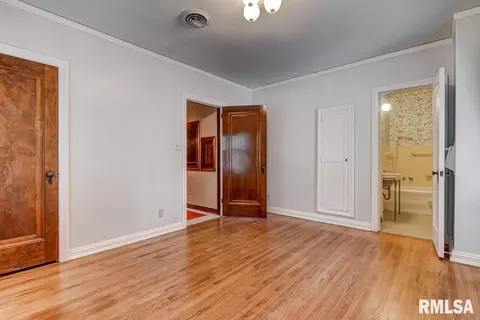 1601 Bates Ave, Springfield, IL 62704 photo 33