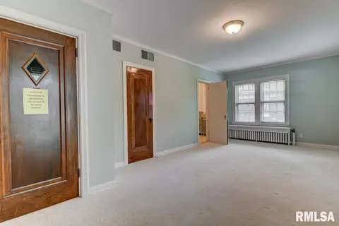 1601 Bates Ave, Springfield, IL 62704 photo 31