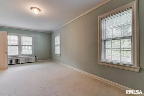 1601 Bates Ave, Springfield, IL 62704 photo 30