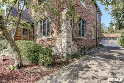 1601 Bates Ave, Springfield, IL 62704 photo 37