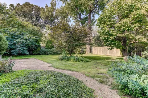 1601 Bates Ave, Springfield, IL 62704 photo 40