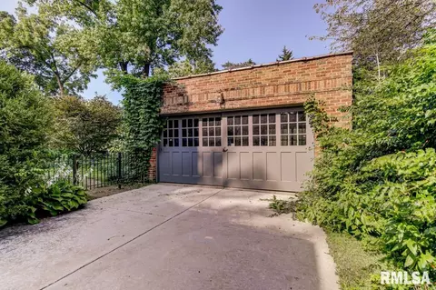 1601 Bates Ave, Springfield, IL 62704 photo 38