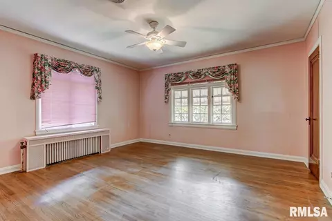 1601 Bates Ave, Springfield, IL 62704 photo 32
