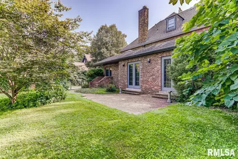 1601 Bates Ave, Springfield, IL 62704 photo 42