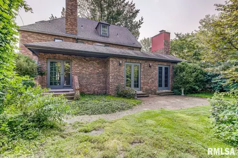 1601 Bates Ave, Springfield, IL 62704 photo 41