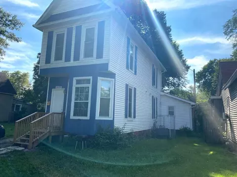 1823 S 8th St, Springfield, IL 62704 photo 3