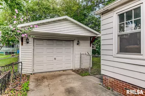 1915 S 5th St, Springfield, IL 62703 photo 19