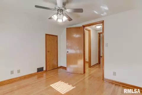 2373 E Converse Ave, Springfield, IL 62702 photo 20