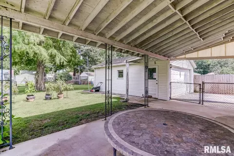 2373 E Converse Ave, Springfield, IL 62702 photo 31
