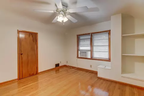 2373 E Converse Ave, Springfield, IL 62702 photo 16