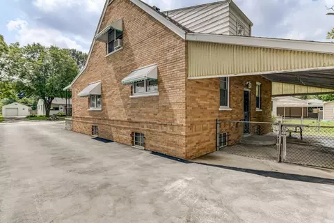 2373 E Converse Ave, Springfield, IL 62702 photo 33