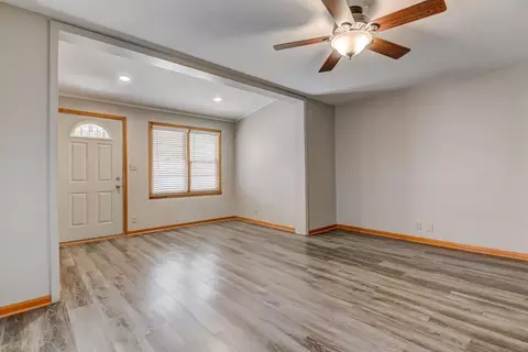 2373 E Converse Ave, Springfield, IL 62702 photo 3