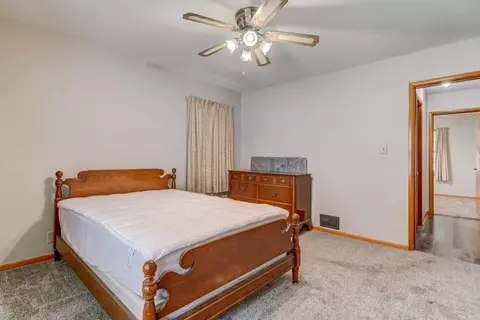 2373 E Converse Ave, Springfield, IL 62702 photo 11