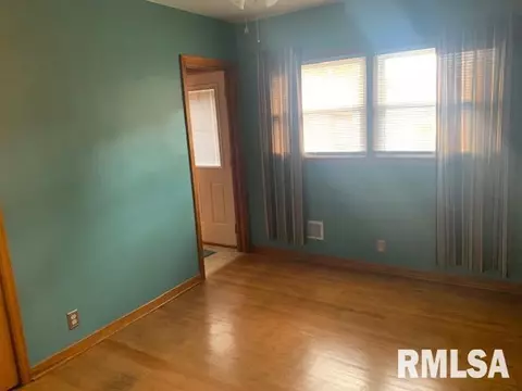 3536 Stanton St, Springfield, IL 62703 photo 10