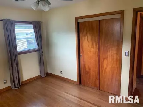 3536 Stanton St, Springfield, IL 62703 photo 15