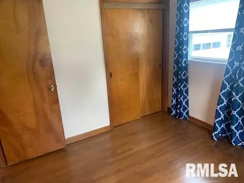 3536 Stanton St, Springfield, IL 62703 photo 17