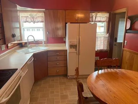 3536 Stanton St, Springfield, IL 62703 photo 6