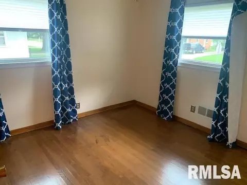 3536 Stanton St, Springfield, IL 62703 photo 16