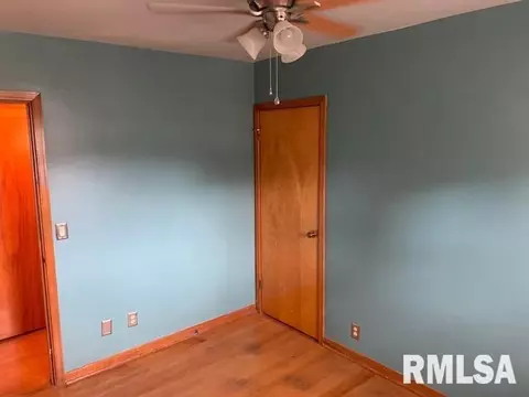 3536 Stanton St, Springfield, IL 62703 photo 11