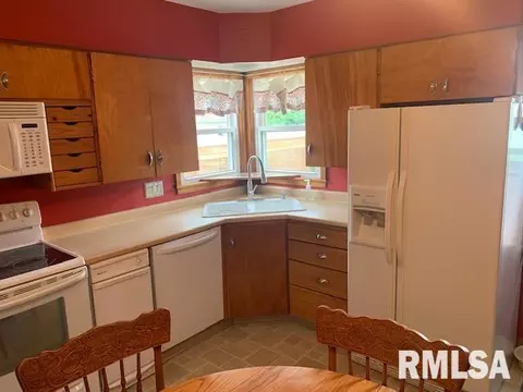 3536 Stanton St, Springfield, IL 62703 photo 8