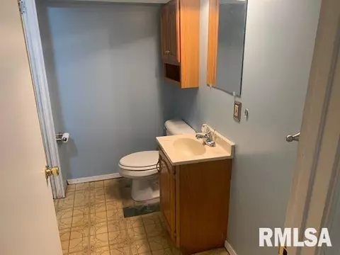 3536 Stanton St, Springfield, IL 62703 photo 20
