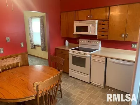 3536 Stanton St, Springfield, IL 62703 photo 7
