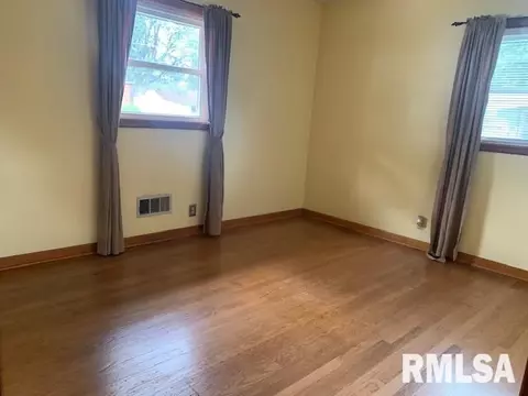 3536 Stanton St, Springfield, IL 62703 photo 14