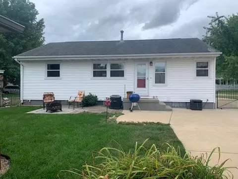 3536 Stanton St, Springfield, IL 62703 photo 3