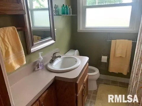 3536 Stanton St, Springfield, IL 62703 photo 12