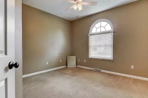 2709 Dryden Dr, Springfield, IL 62711 photo 30