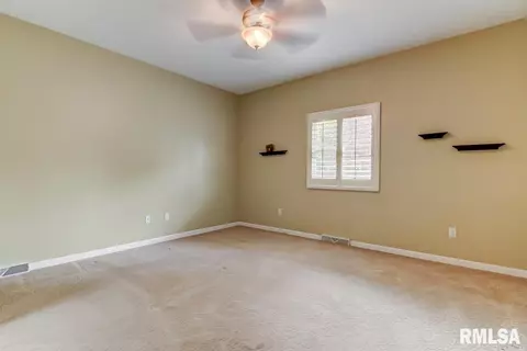 2709 Dryden Dr, Springfield, IL 62711 photo 23