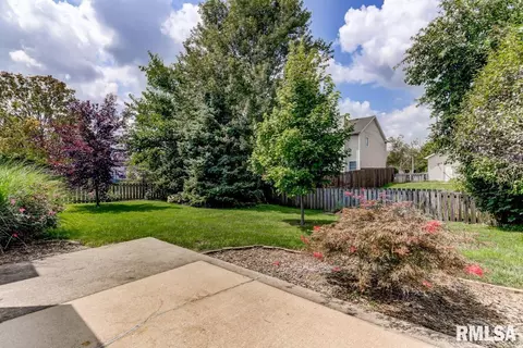 2709 Dryden Dr, Springfield, IL 62711 photo 34