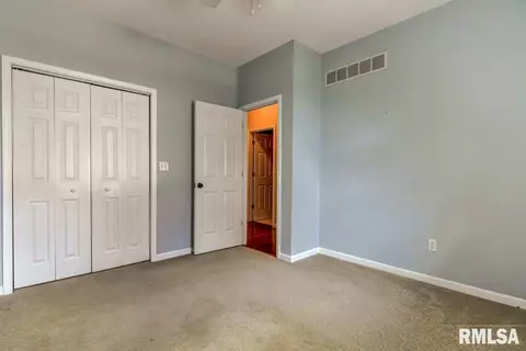 2709 Dryden Dr, Springfield, IL 62711 photo 26