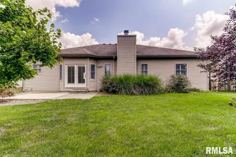 2709 Dryden Dr, Springfield, IL 62711 photo 31