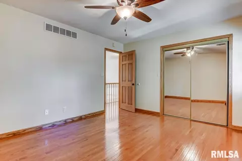 6409 Willow Springs Rd, Springfield, IL 62712 photo 29