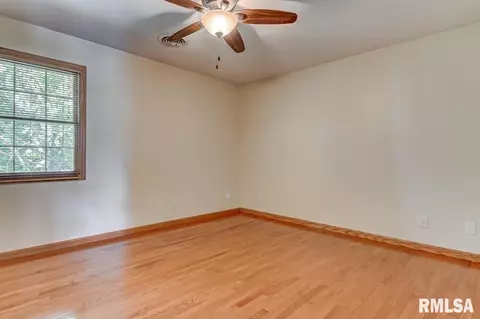 6409 Willow Springs Rd, Springfield, IL 62712 photo 28