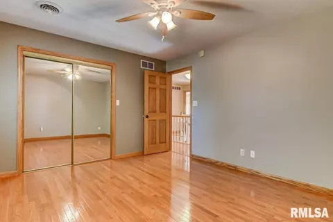 6409 Willow Springs Rd, Springfield, IL 62712 photo 27